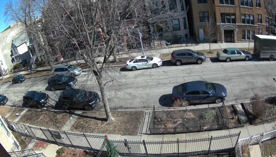 Reolink Camera One_00_Reolink Home Hub One_20250225122550.jpg